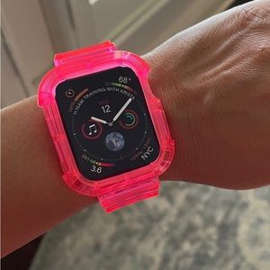 Apple Watch band 42/44